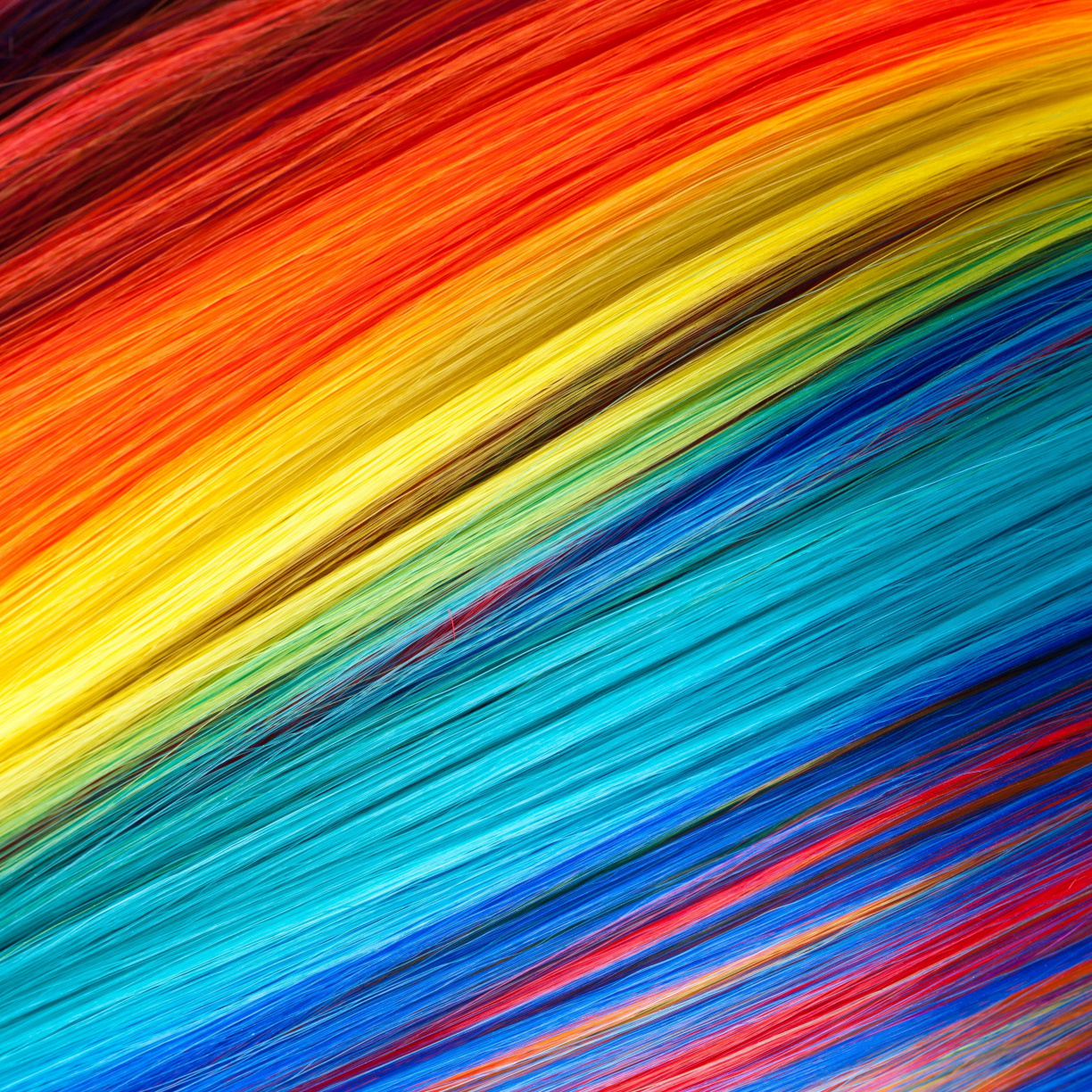 Colorful Threads Wallpapers - Wallpaper Cave