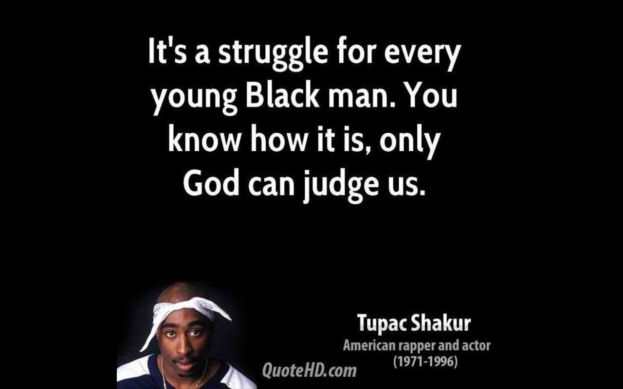 tupac quotes about ladies Download Tupac Shakur Quote