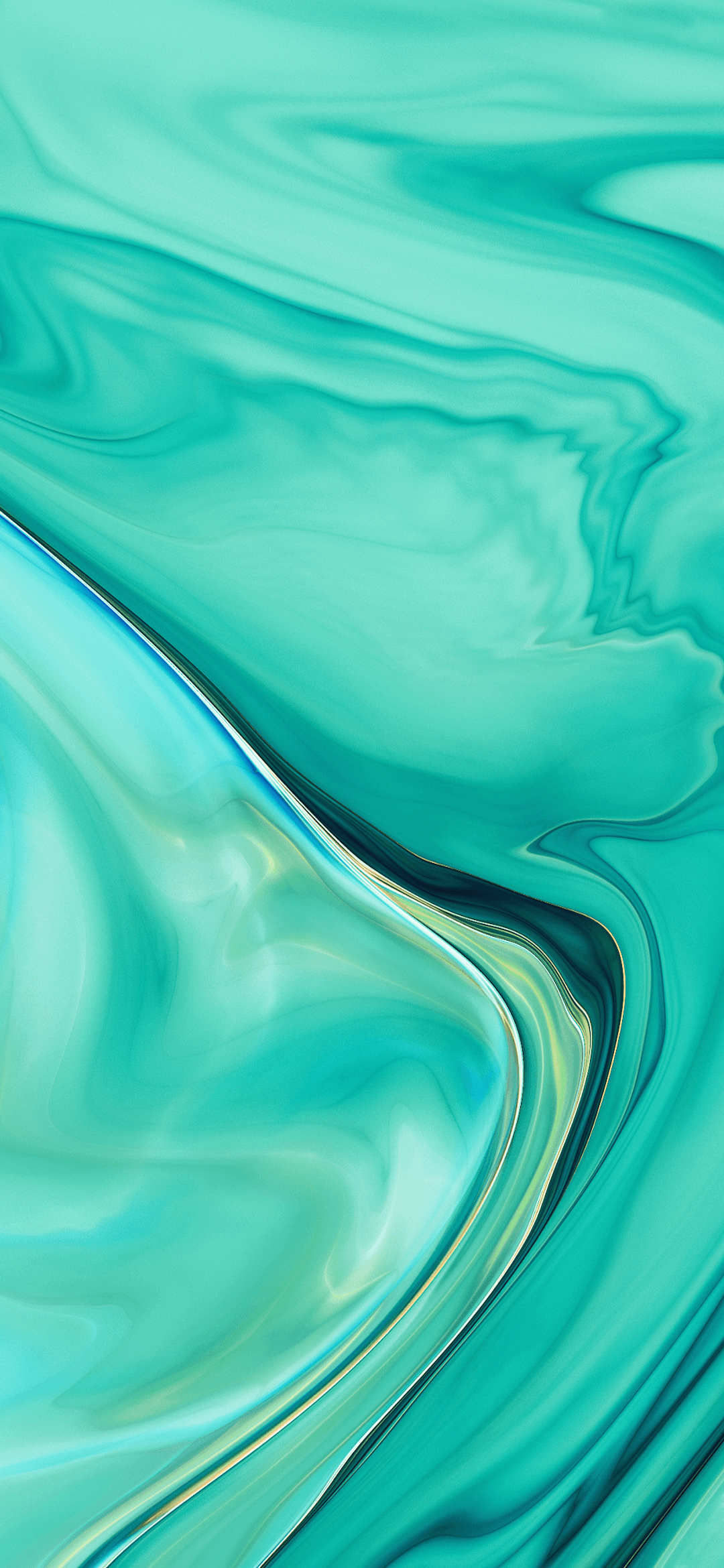 Download Oppo A5 2020 Stock Wallpaper FHD. Xiaomi