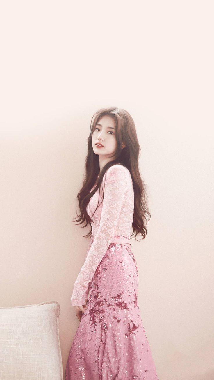 Bae Suzy Android Wallpapers - Wallpaper Cave