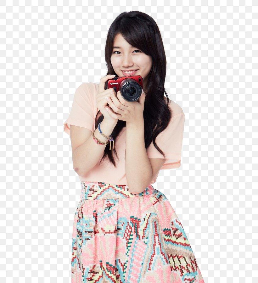 Bae Suzy Desktop Wallpaper Architecture 101 Dont' Miss! Miss