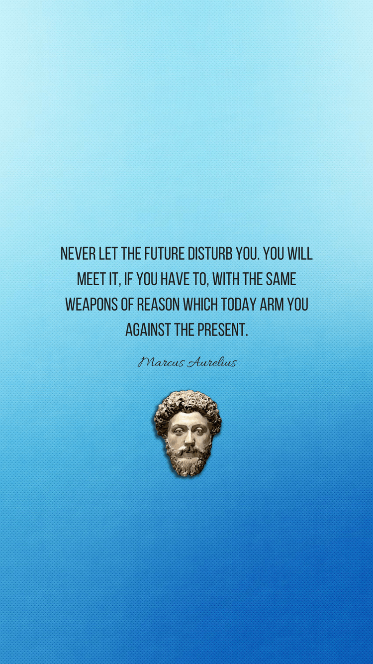 Stoicism #MarcusAurelius. Stoicism quotes, Philosophy
