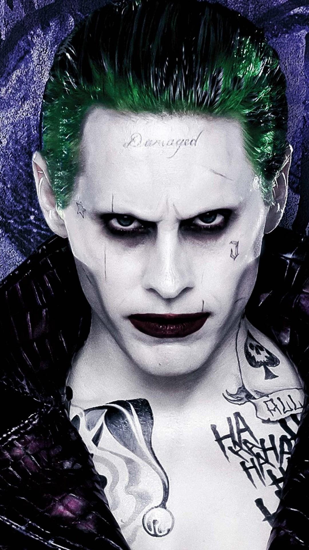 Jared Leto Wallpaper iPhone Leto HD Wallpaper