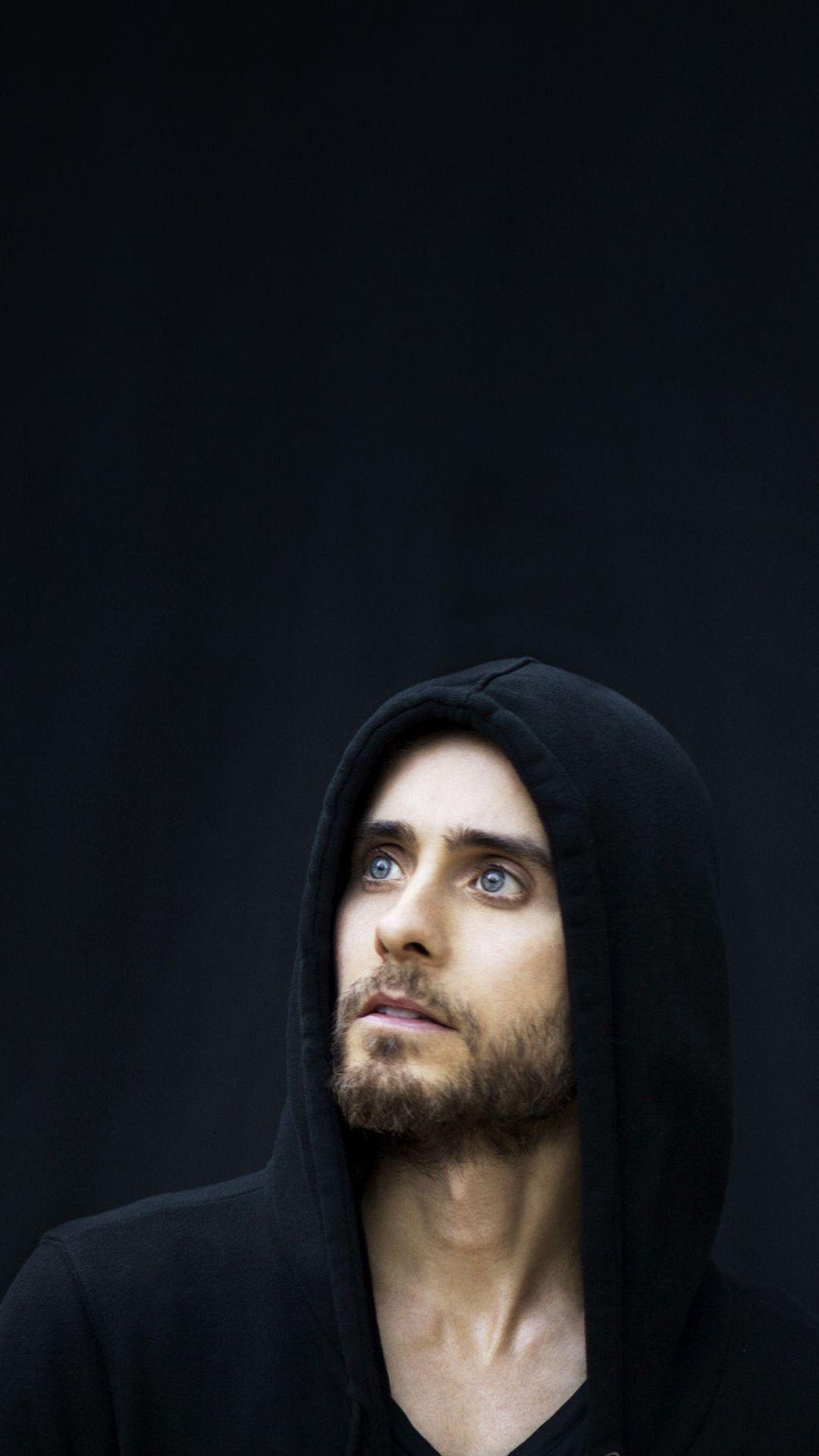 Jared Leto Wallpaper