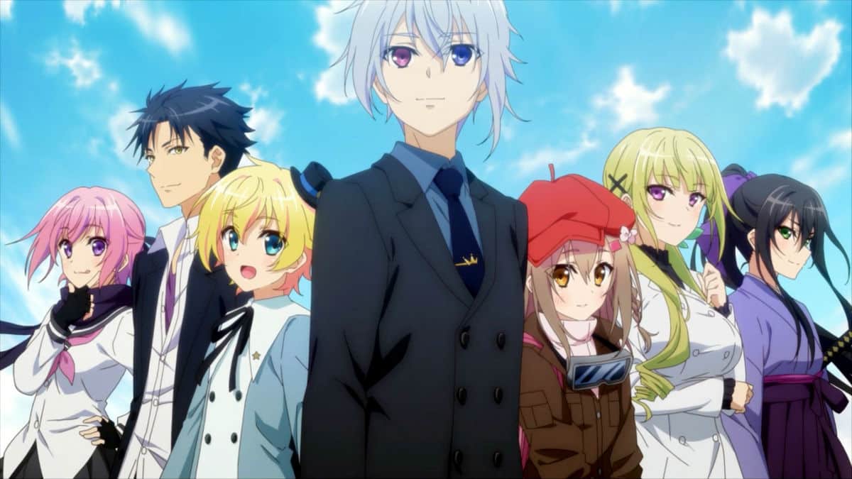 watch anime online com