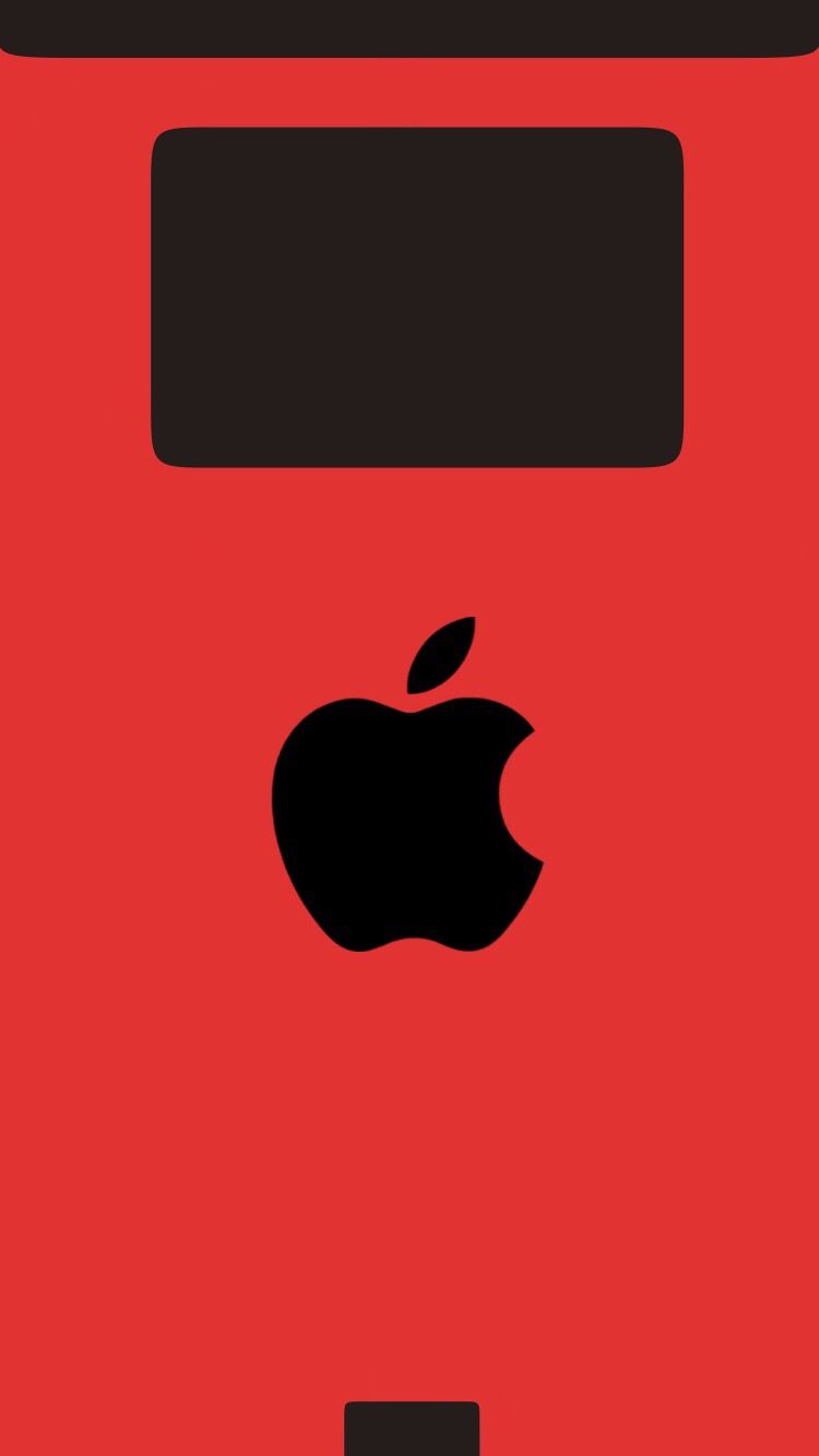 Apple Logo Art. Apple logo wallpaper