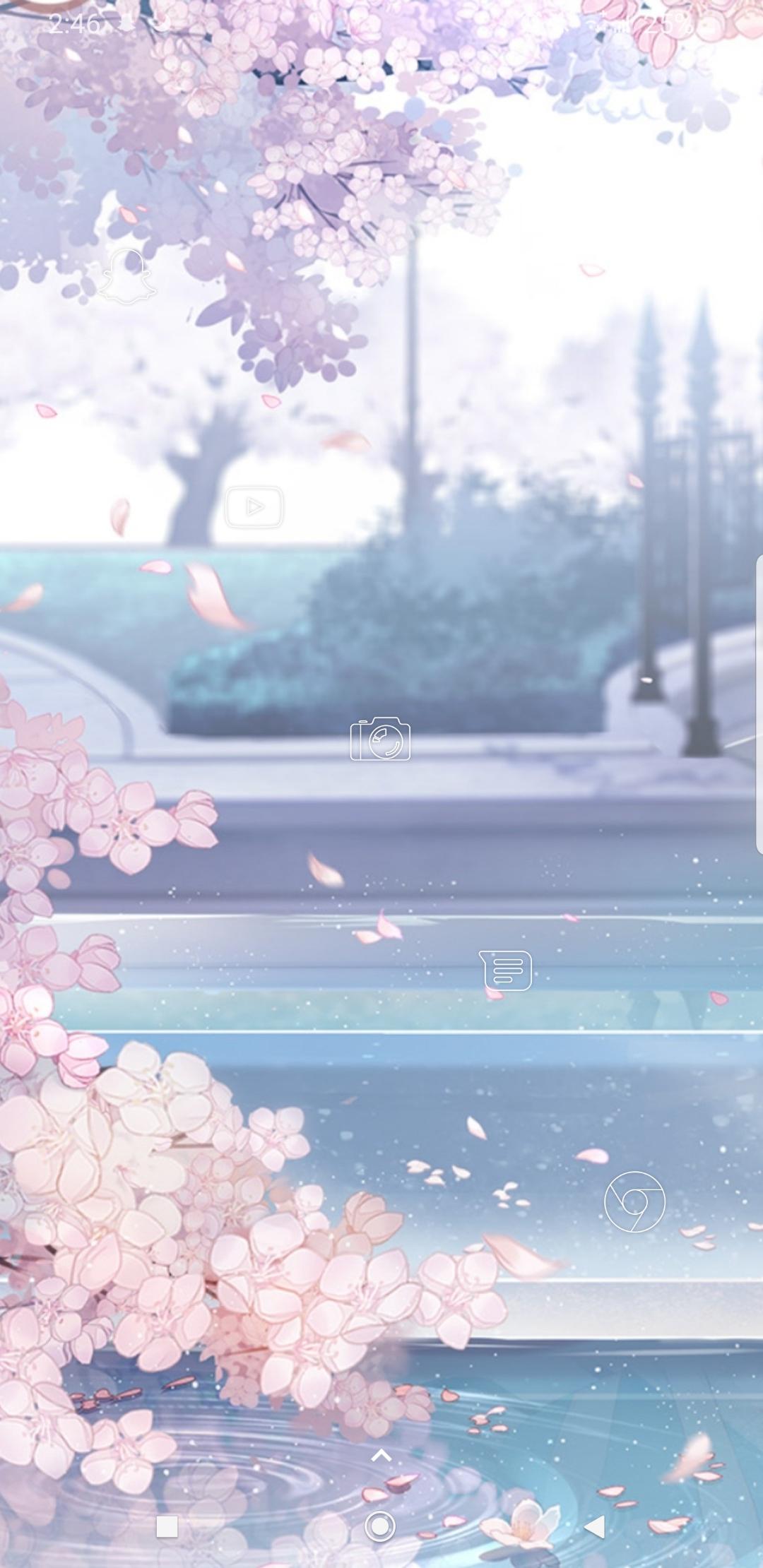 The hell event background make beautiful phone wallpaper