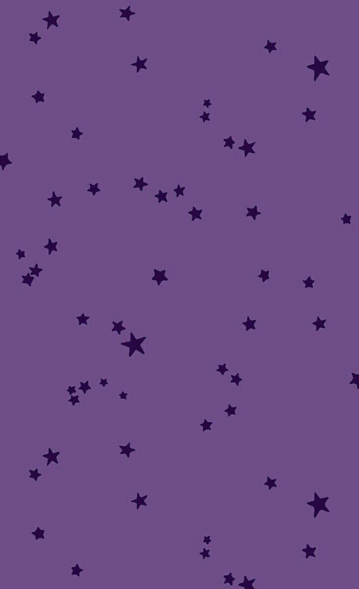 VSCO Purple Wallpaper Free VSCO Purple Background