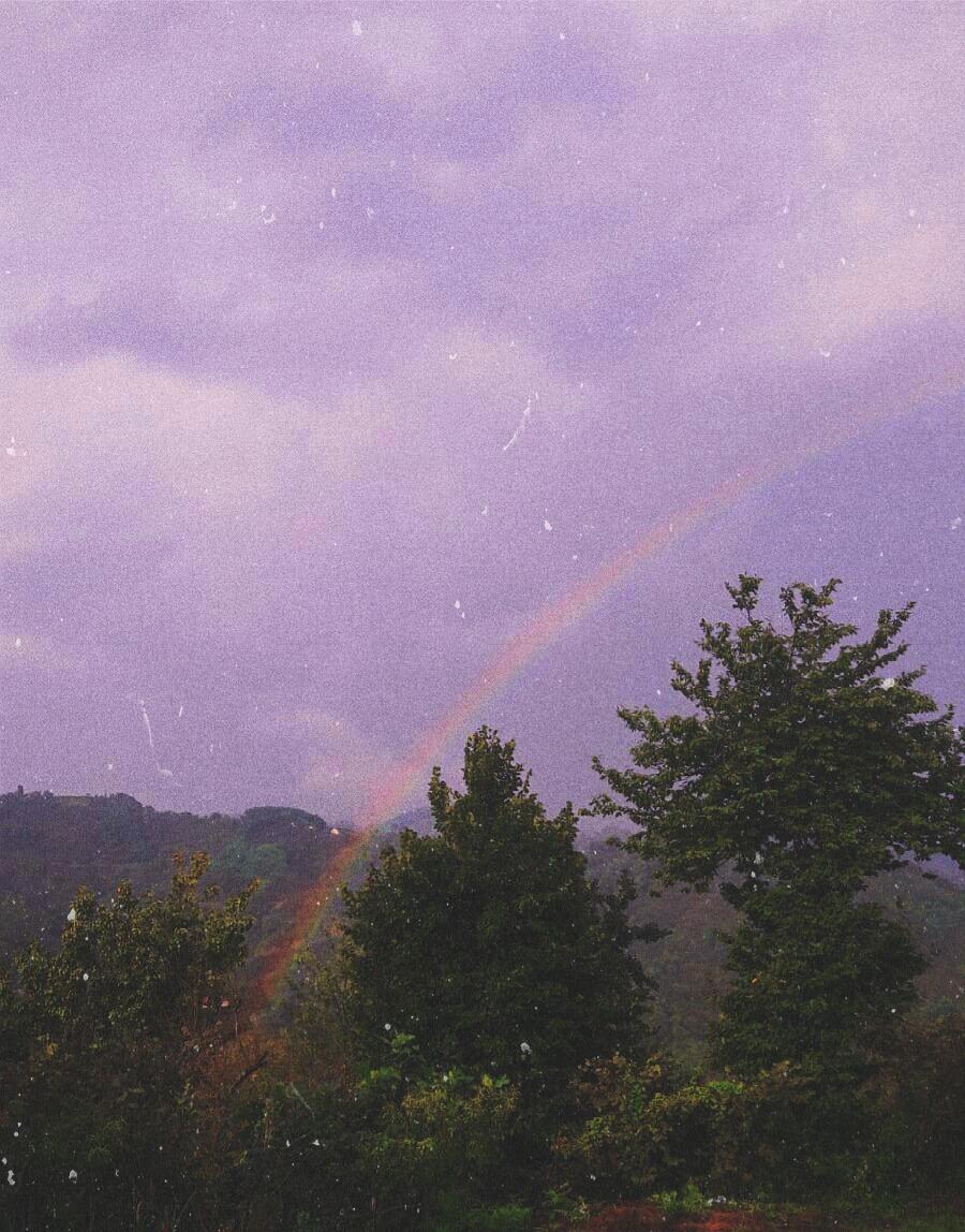 VSCO Purple Wallpapers Wallpaper Cave