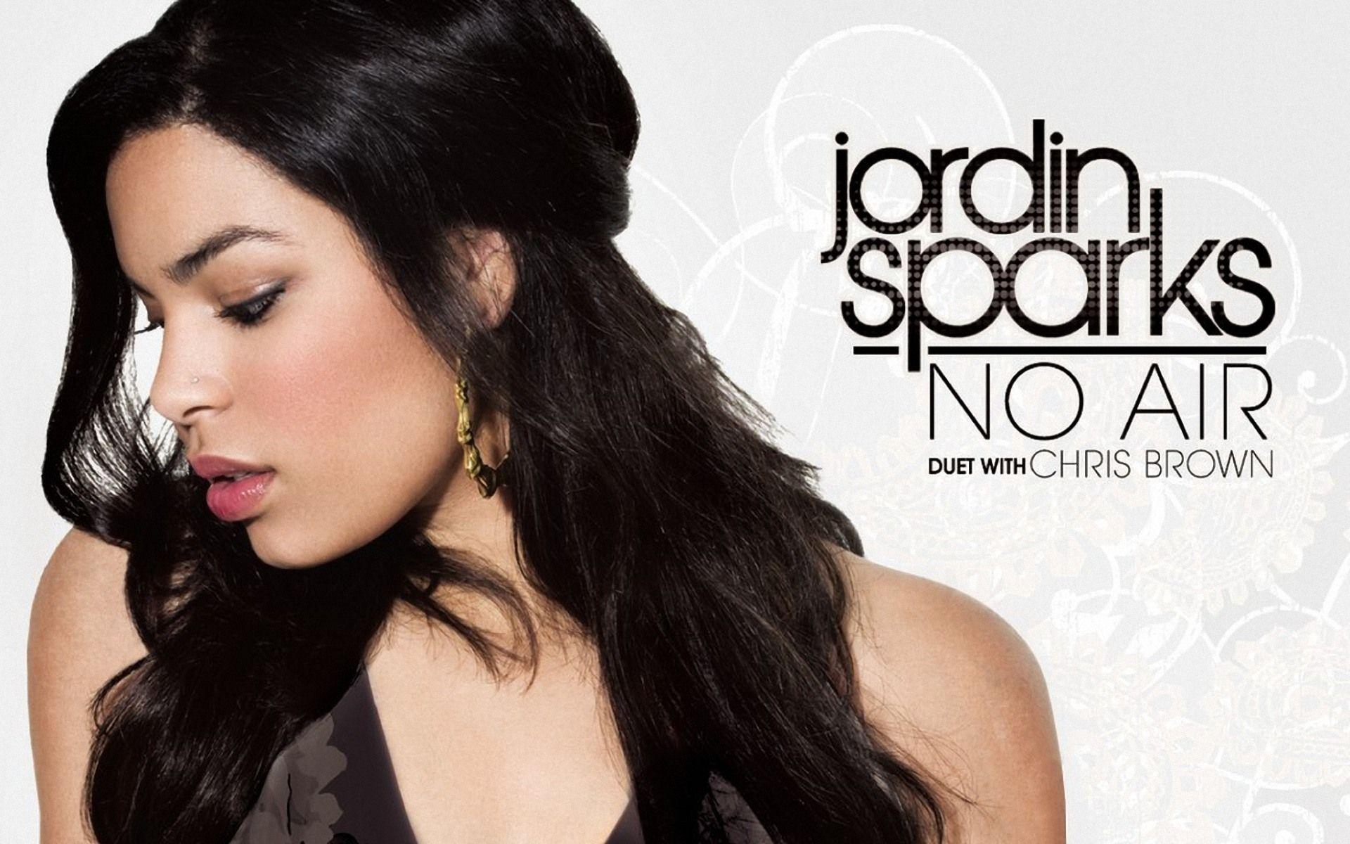 This article will help you to get desired Jordin Sparks HD