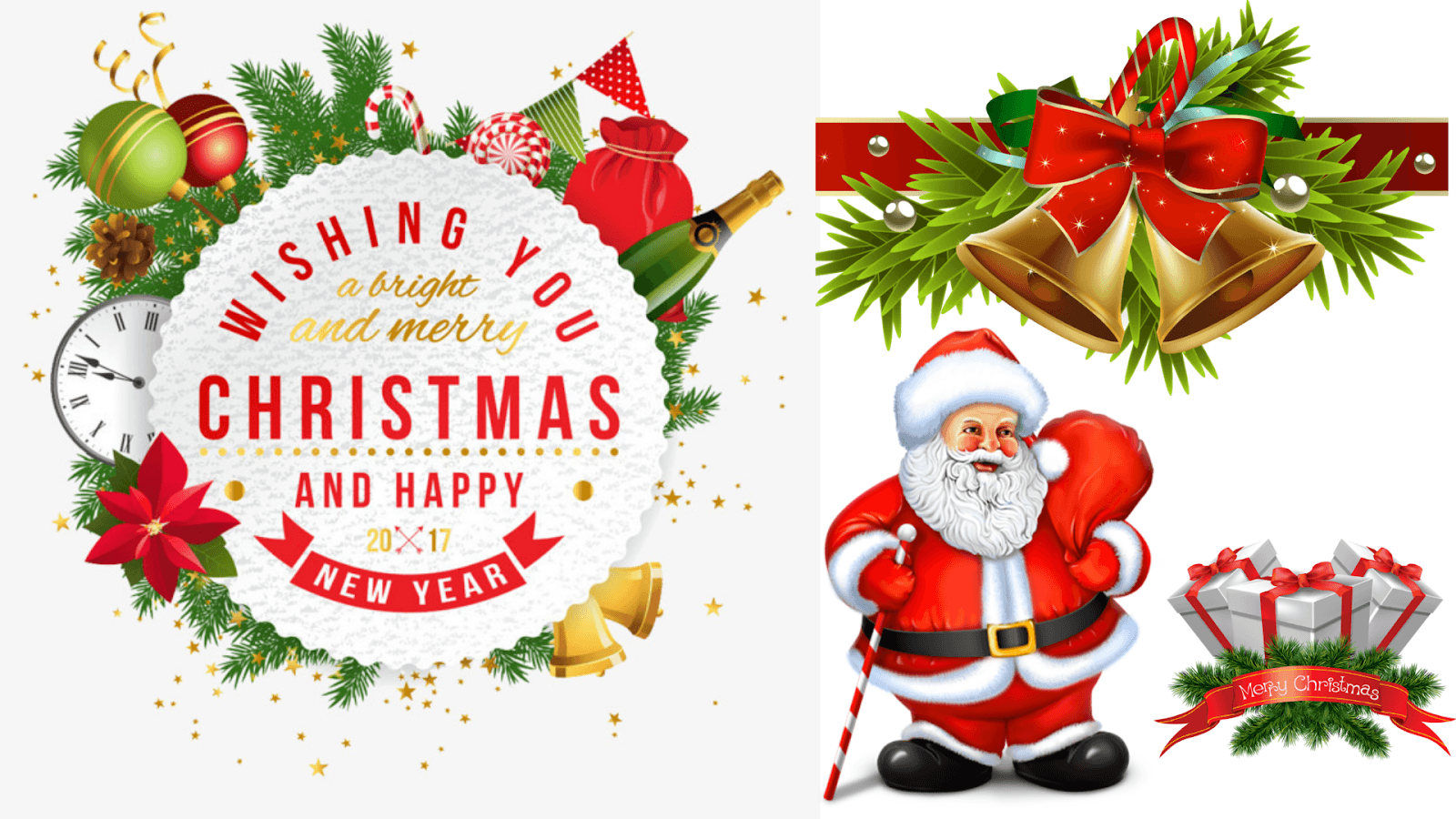 Merry Christmas Day Advance Wishes Image, Picture, Greeting