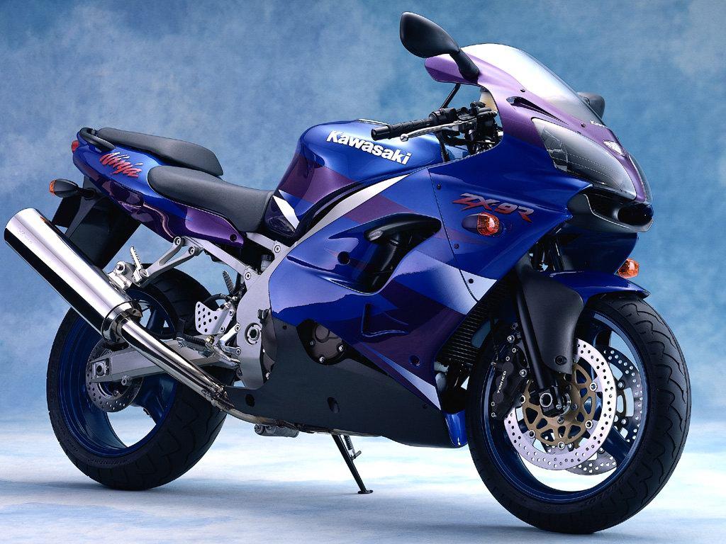 Free download Exclusive wallpaper Super Bike Wallpaper