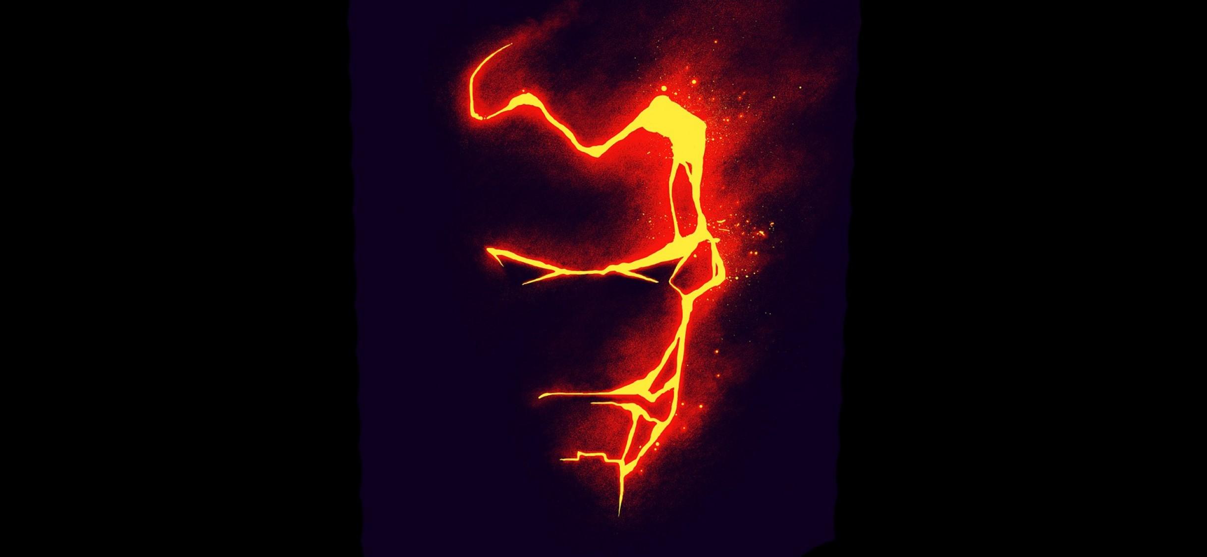 Free download Iron Man HD Wallpaper iPhone X HD Wallpapernet [ 2436x1125] for your Desktop, Mobile & Tablet. Explore Iron Man iPhone X Wallpaper. Iron Man iPhone X Wallpaper