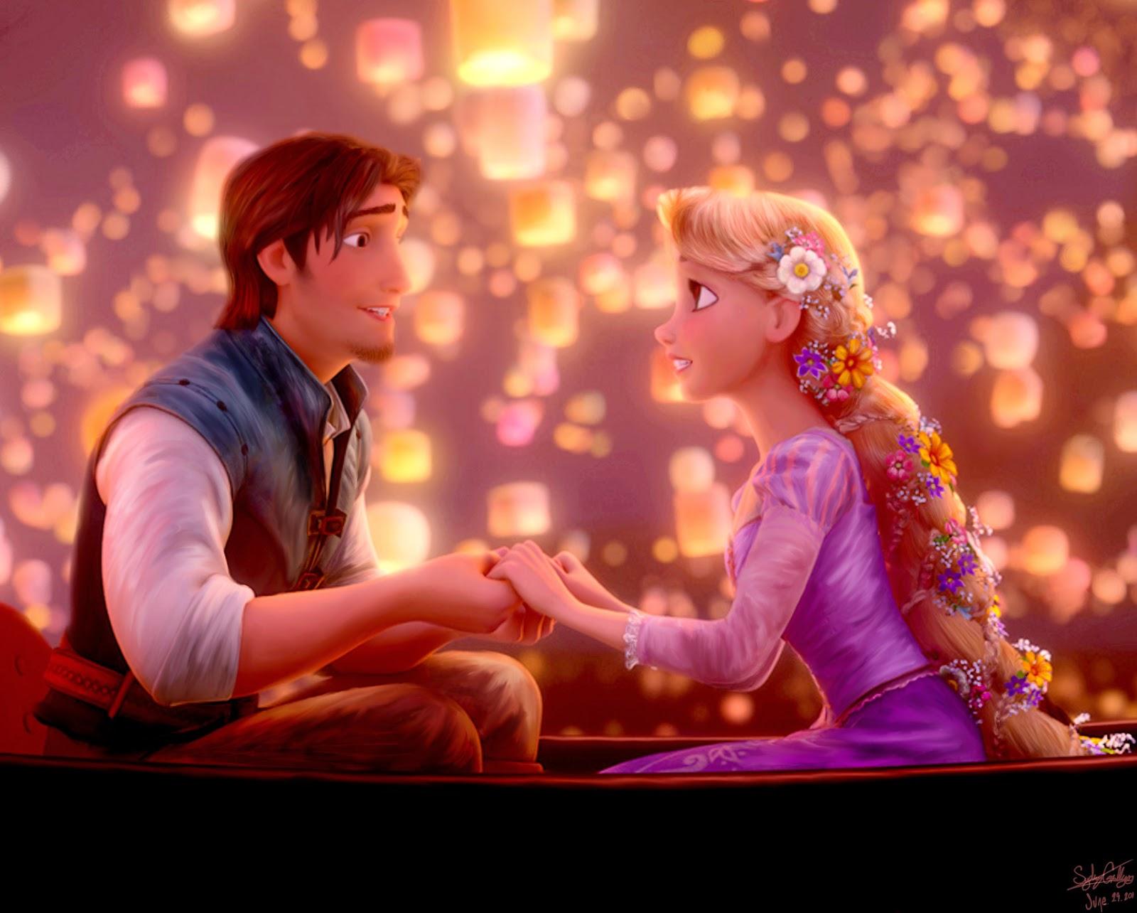tangled full movie in english hd free download