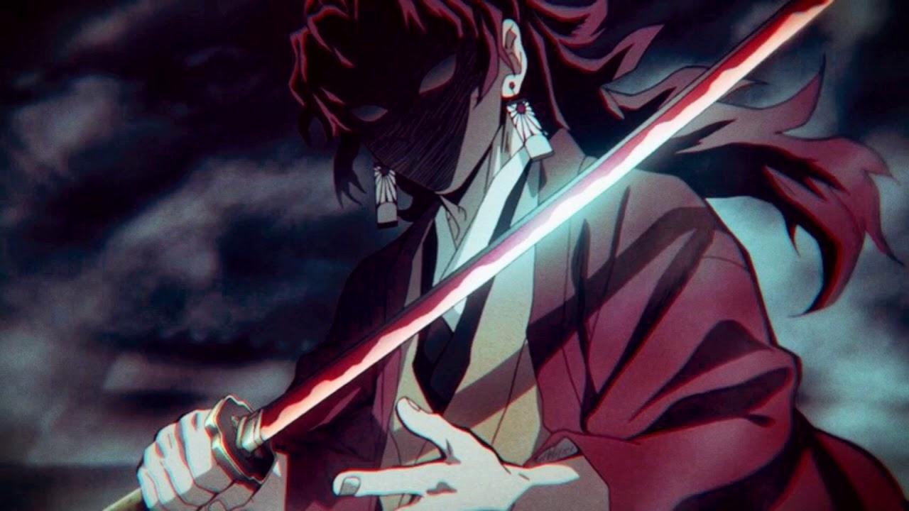 Who Is Yoriichi Tsugikuni In Demon Slayer Anime4u