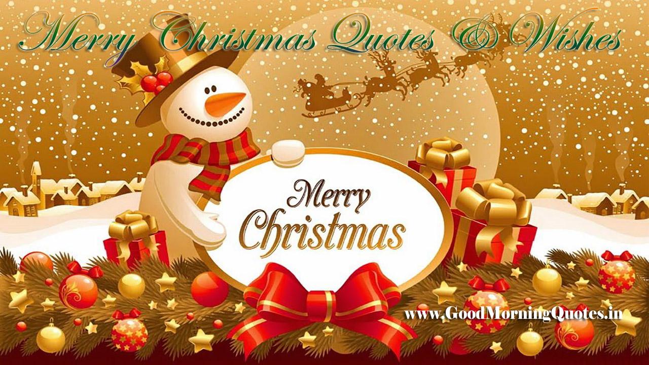 Happy Merry Christmas 2019 Image and Wallpaper free