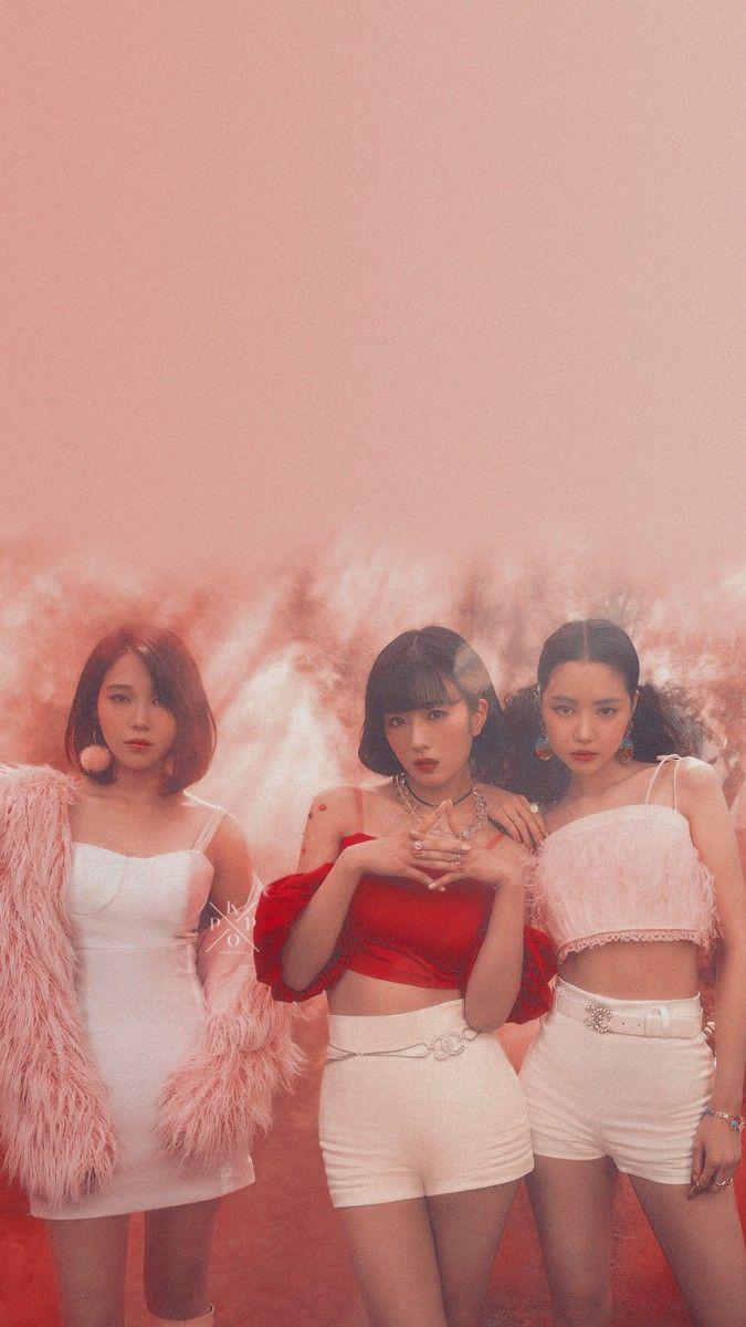 apink wallpaper #apink. Lock screen wallpaper
