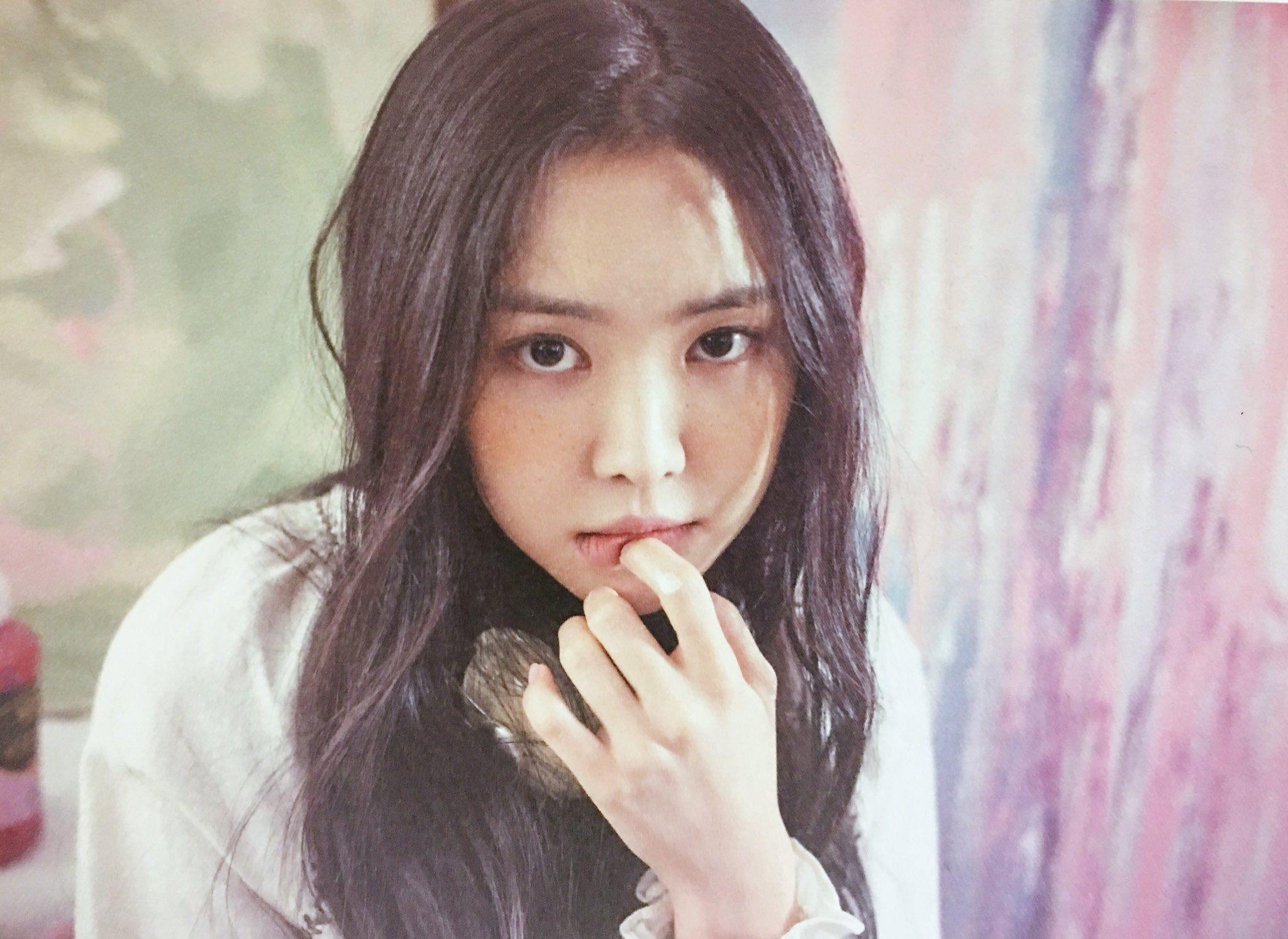 apink. Apink naeun, Son na eun