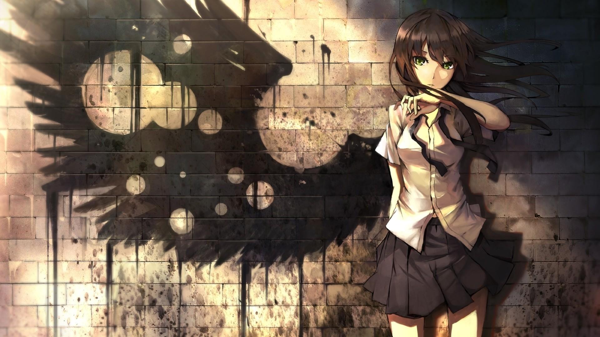 Anime-Wallpaper-Full-HD-Free-Download-for-PC-Desktop-Laptop-Macbook-1810--4  -  - Free HD Wallpapers Download for Desktop Computer