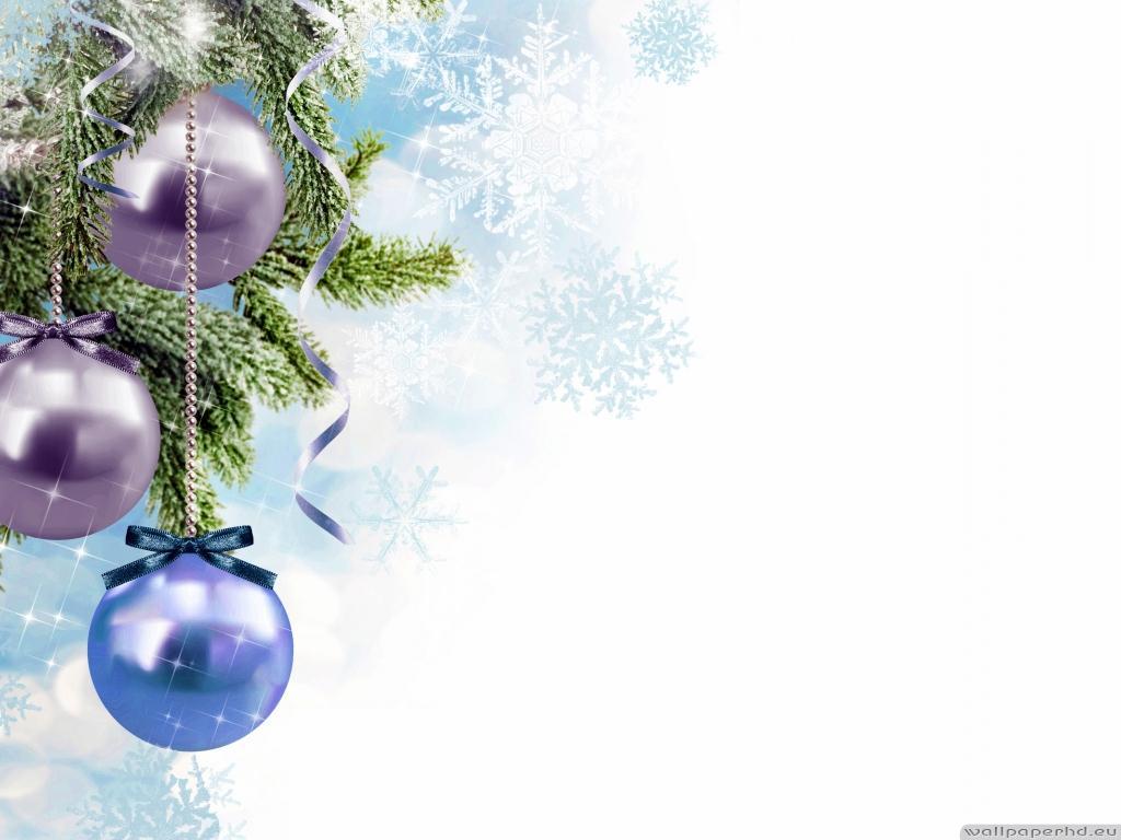 Free download Christmas decorations HD wallpaper 1425438
