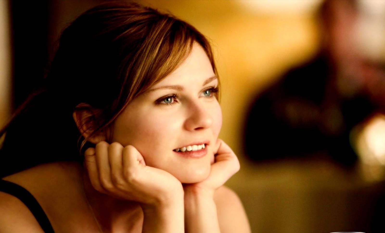 Female Celebrities Wallpaper HD. Wallpaper No Limit