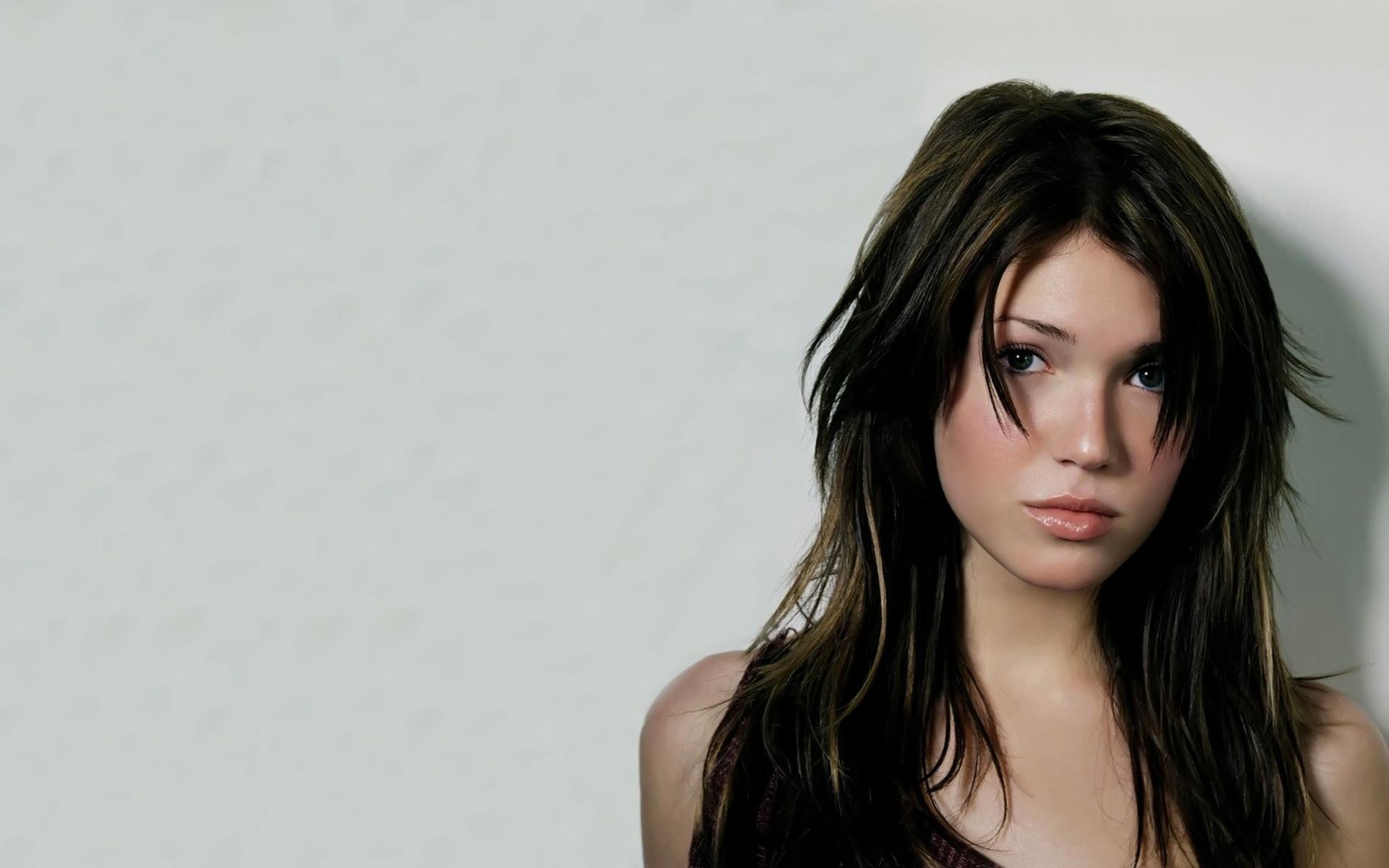 Female Celebrity Wallpaper