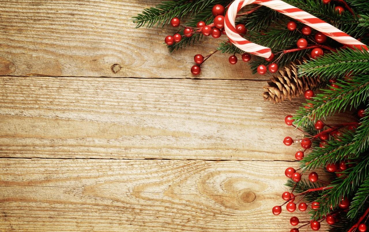 Christmas Decorations wallpaper. Christmas Decorations