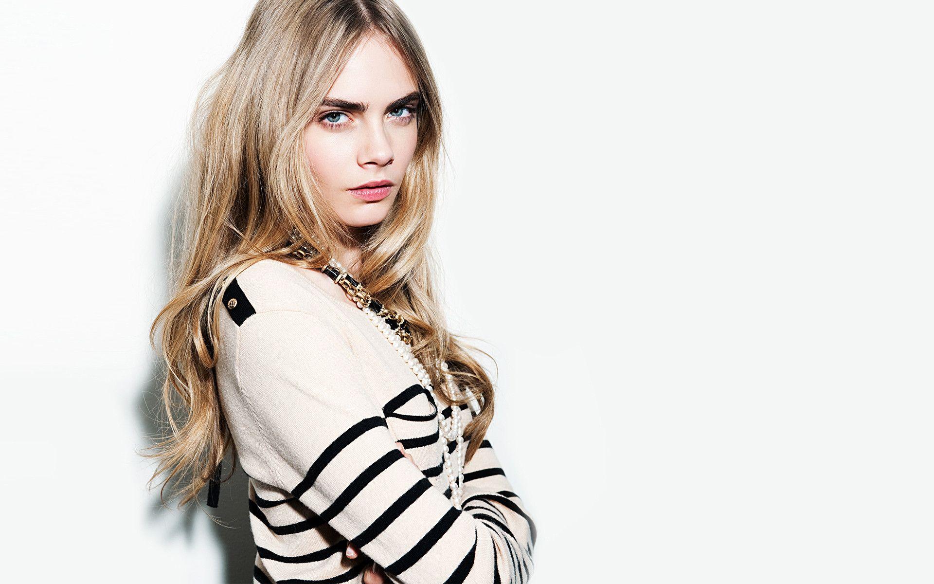 cara delevingne wallpaper. Cara delevingne wallpaper, Cara