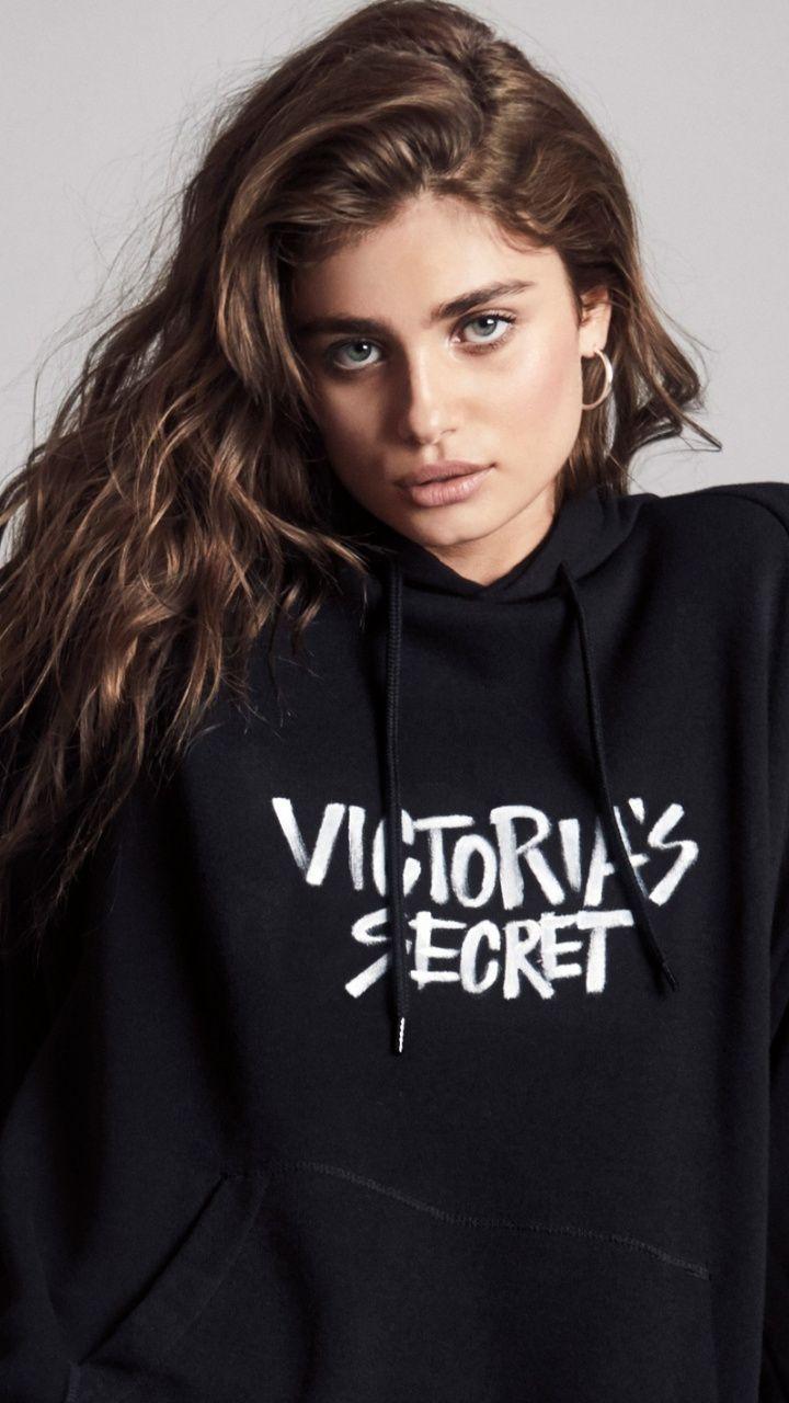 Taylor Hill, victoria secret model, celebrity, 720x1280