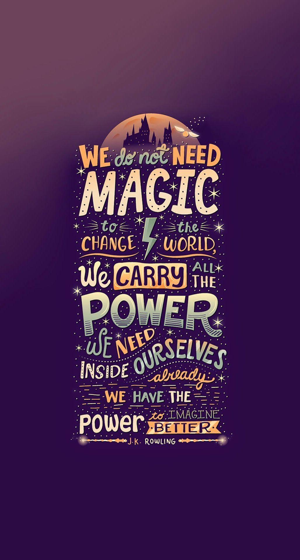 Harry Potter Word Art Wallpaper Free Harry Potter Word Art Background