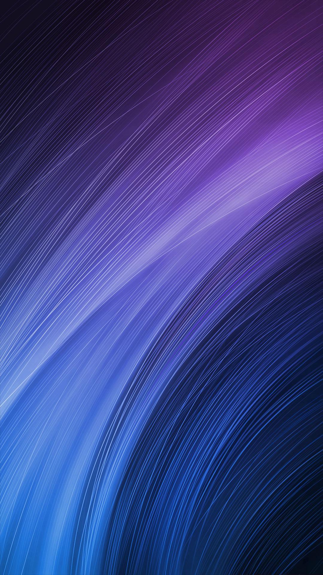 Wallpaper for Xiaomi Redmi Note 4 4a 4x for Android