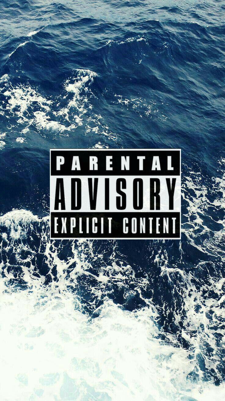 Parental Advisory Parental Controls PNG Clipart Brand Computer Icons  Decal Desktop Wallpaper Graphic Design Free PNG