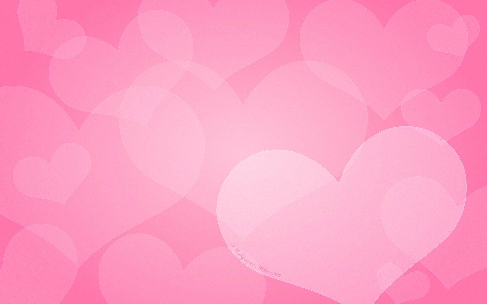 1. Movie night with the girls!. Valentines day background, Pink wallpaper, Love wallpaper