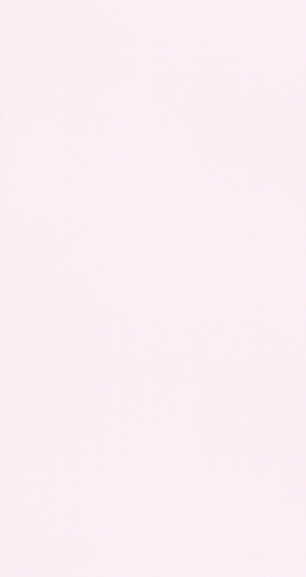 Light Pink Wallpapers