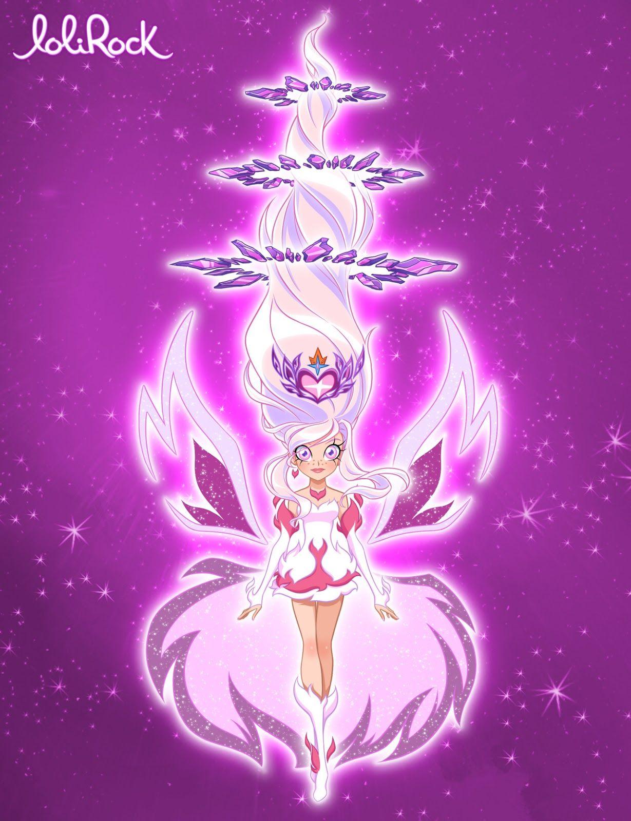 LoliRock Iris Outfits Wallpapers Wallpaper Cave LoliRock Iris Outfits Wallpapers Wallpaper Cave