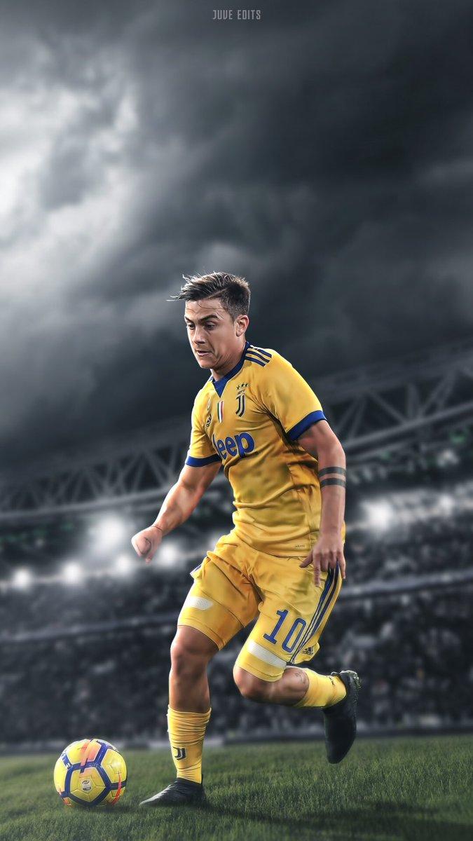 Mobile Wallpaperpic Dybala Wallpaper HD 2018, HD