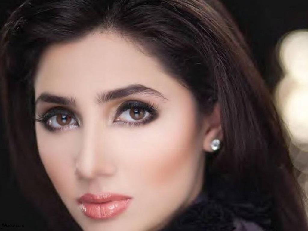 Yes The Beauty Sensation Of Pakistan Is Not Only Married
