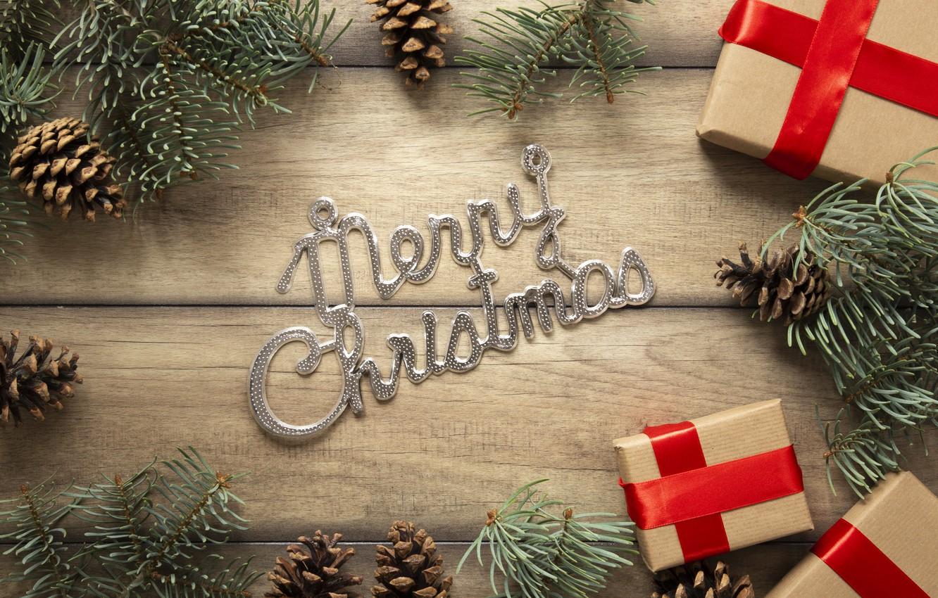 Wallpaper Christmas, New year, Happy New Year, Christmas, New Year, Happy Christmas - for desktop, section новый год