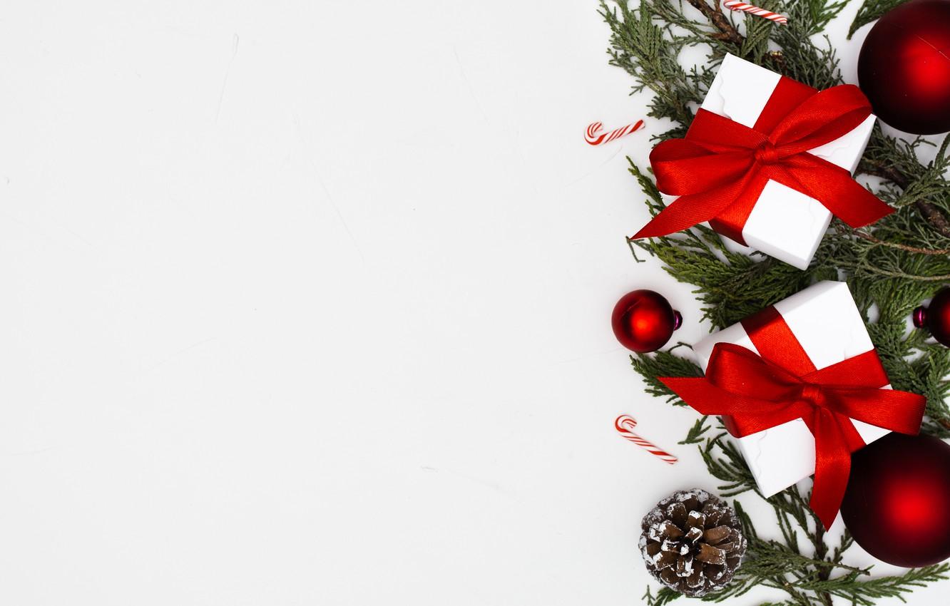 Xmas 2020 Wallpapers - Wallpaper Cave