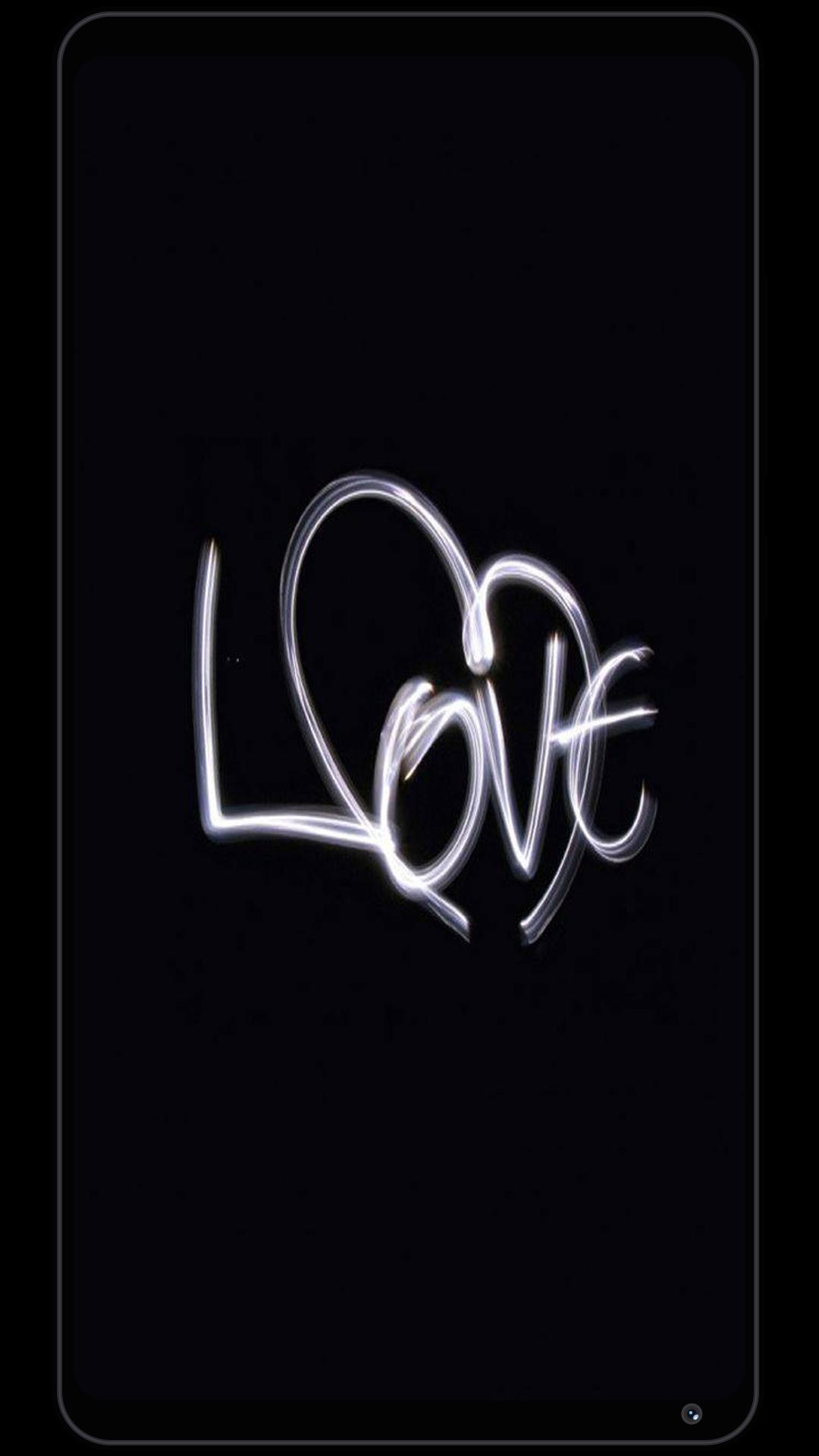 Motivational Mobile Black Love Wallpapers Wallpaper Cave