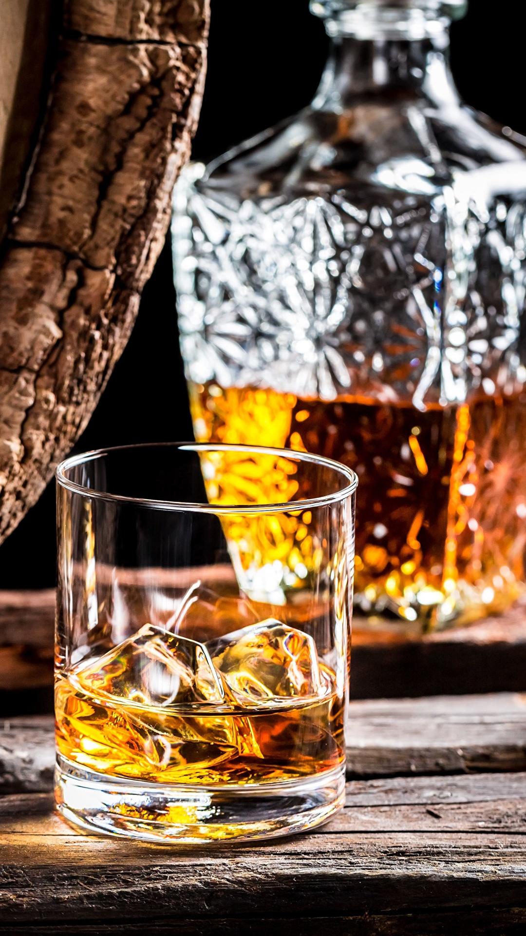 whisky wallpapers APK for Android Download