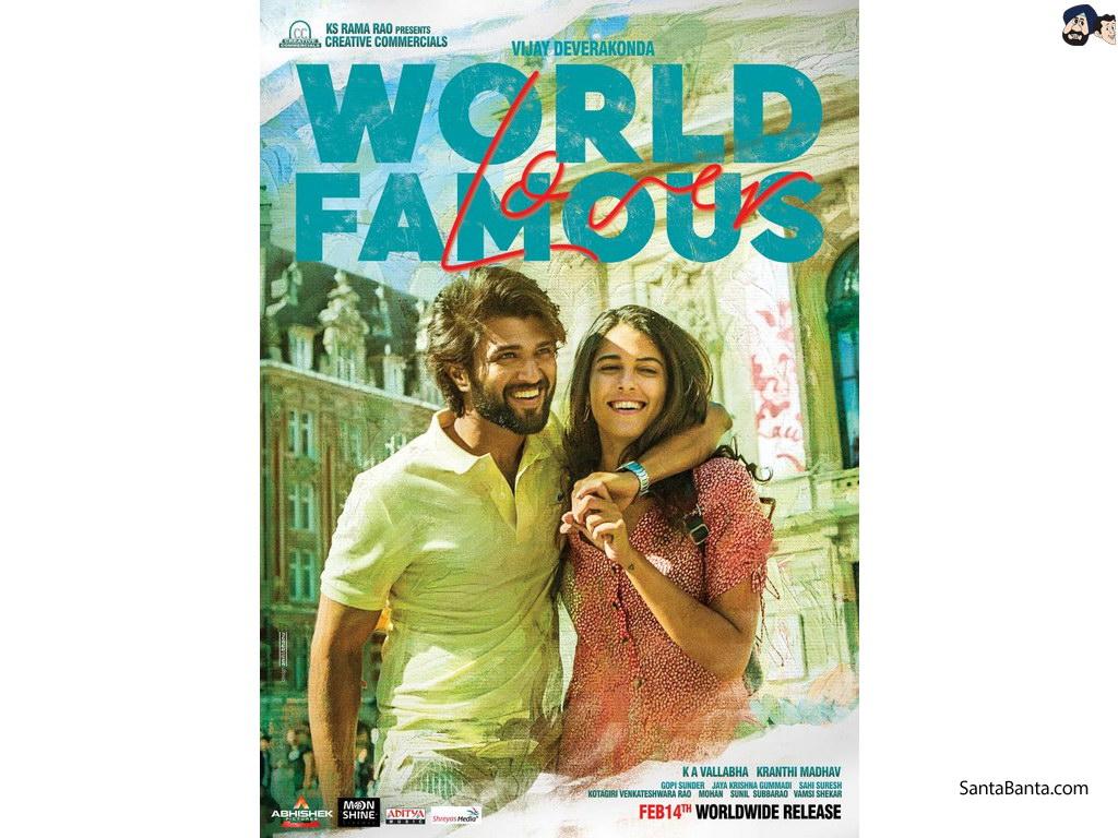 World Famous Lover Wallpapers - Wallpaper Cave