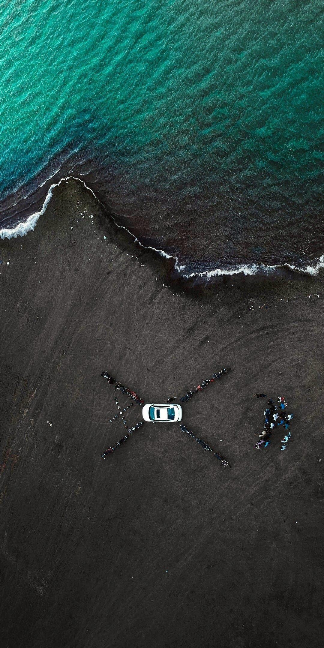 PicturePerfectDronesphotographyideas. Google pixel