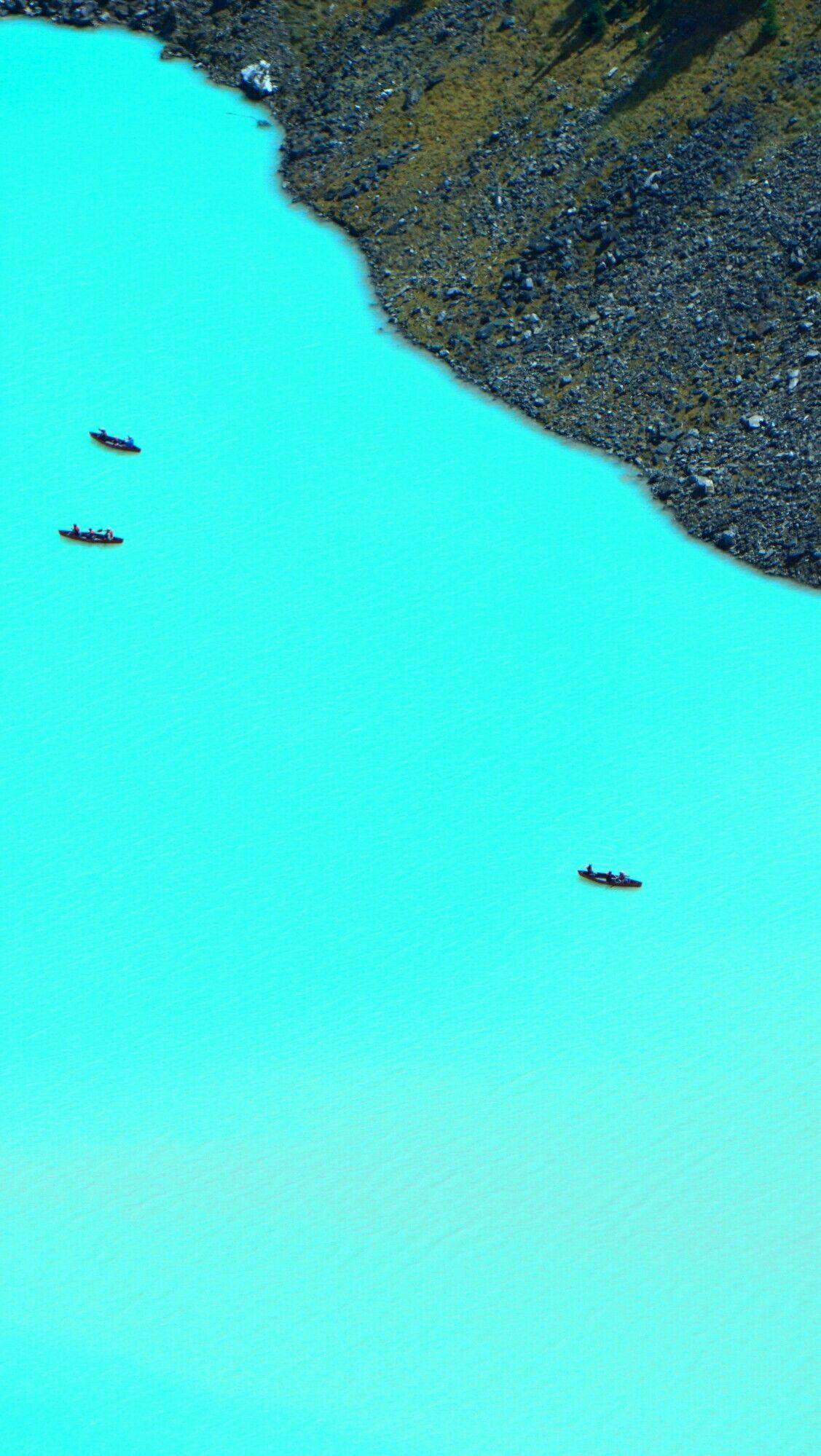 Drone Aerial Photography in 2019