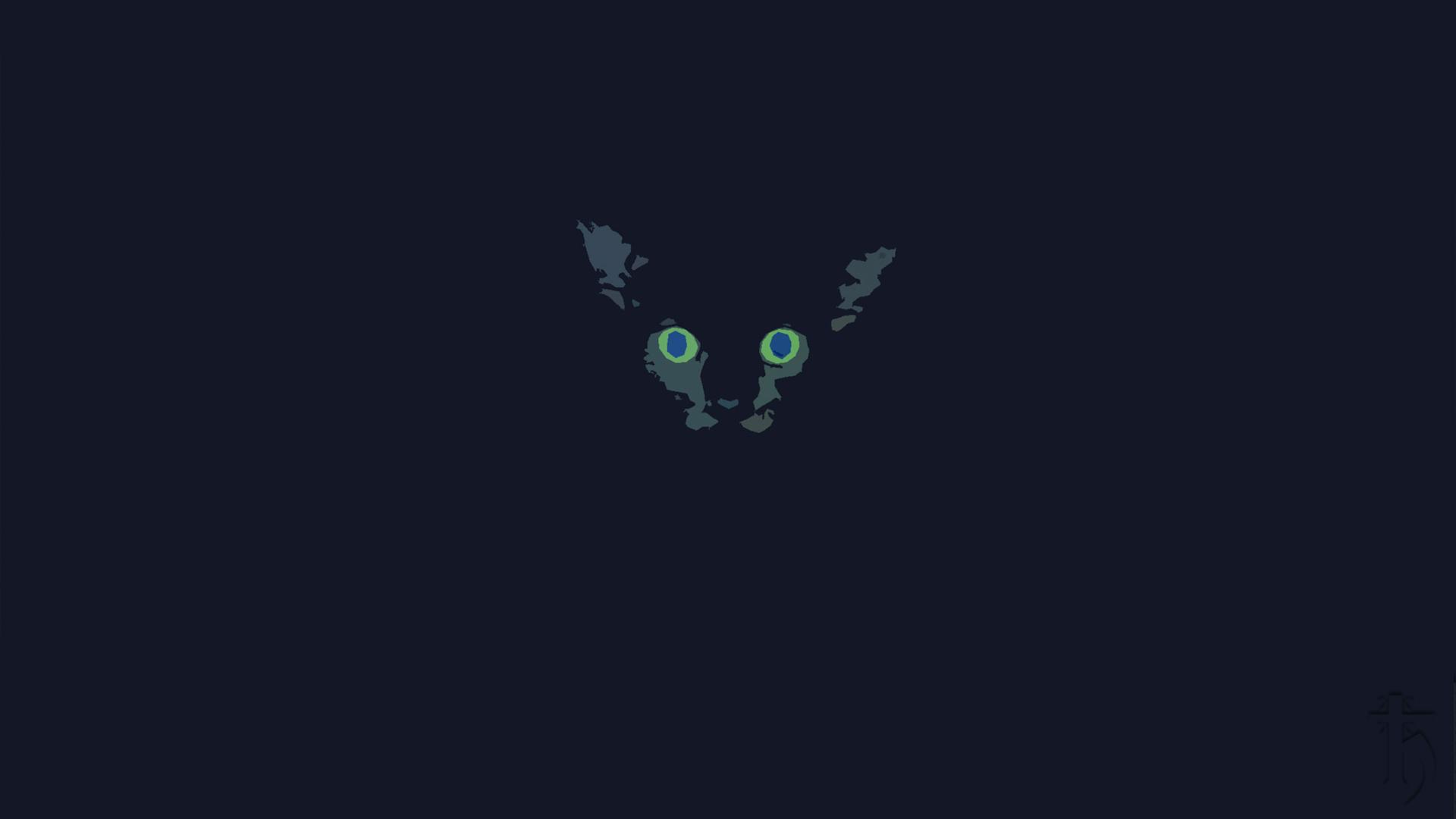 1920x1080 Minimalist wallpaper and background PNG