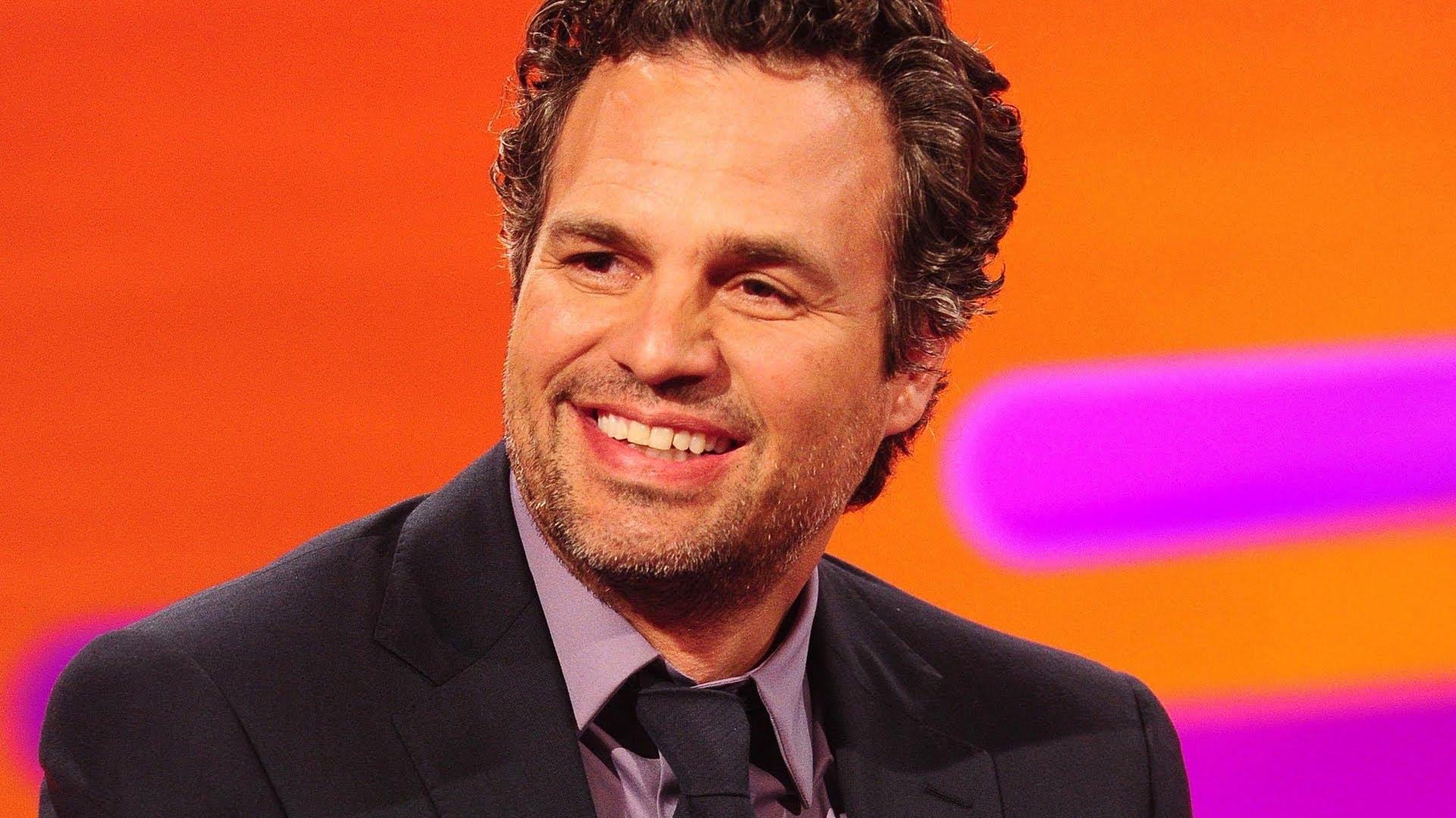 Mark Ruffalo Computer Wallpapers - Wallpaper Cave