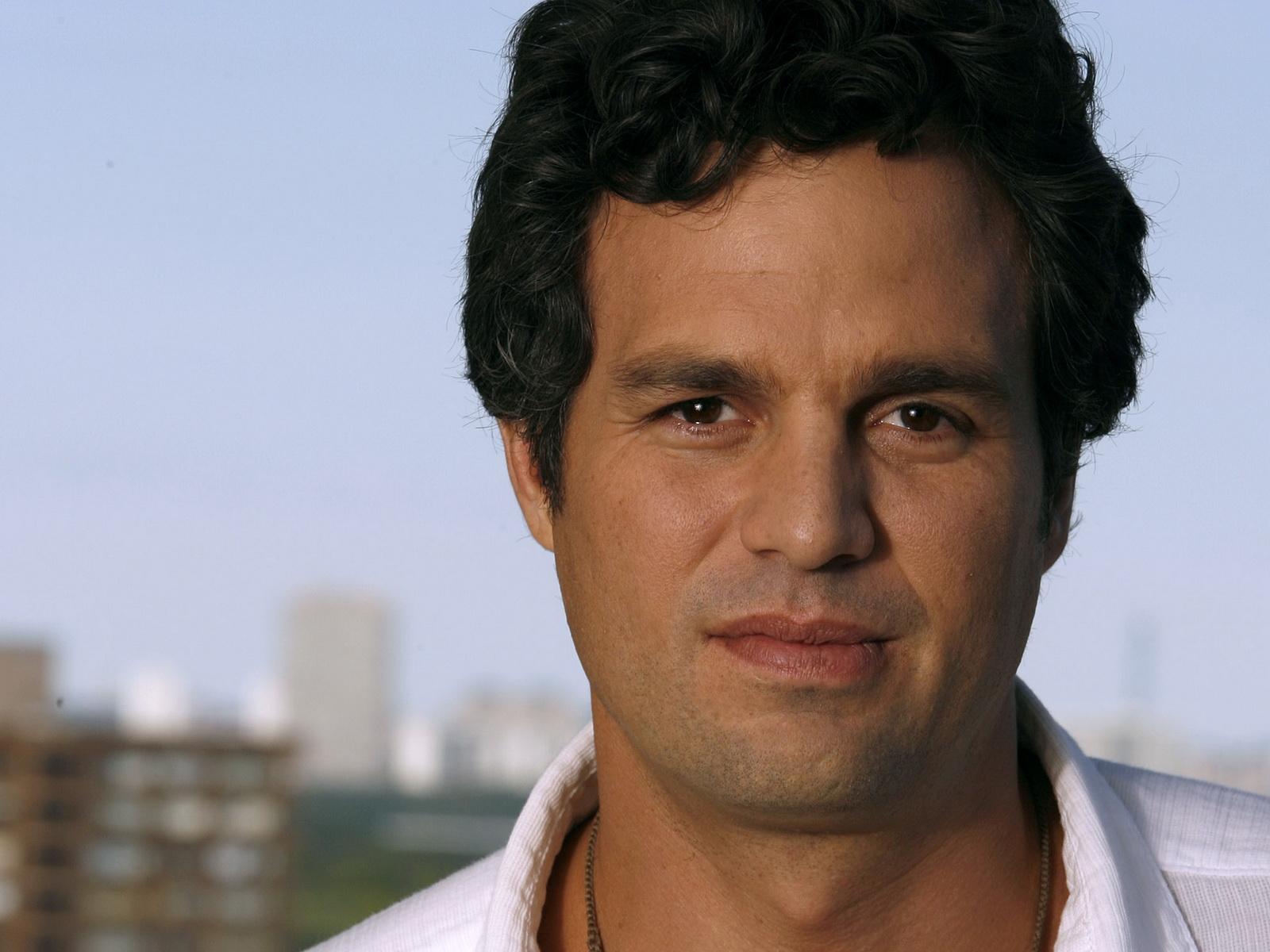 Mark Ruffalo Computer Wallpapers - Wallpaper Cave