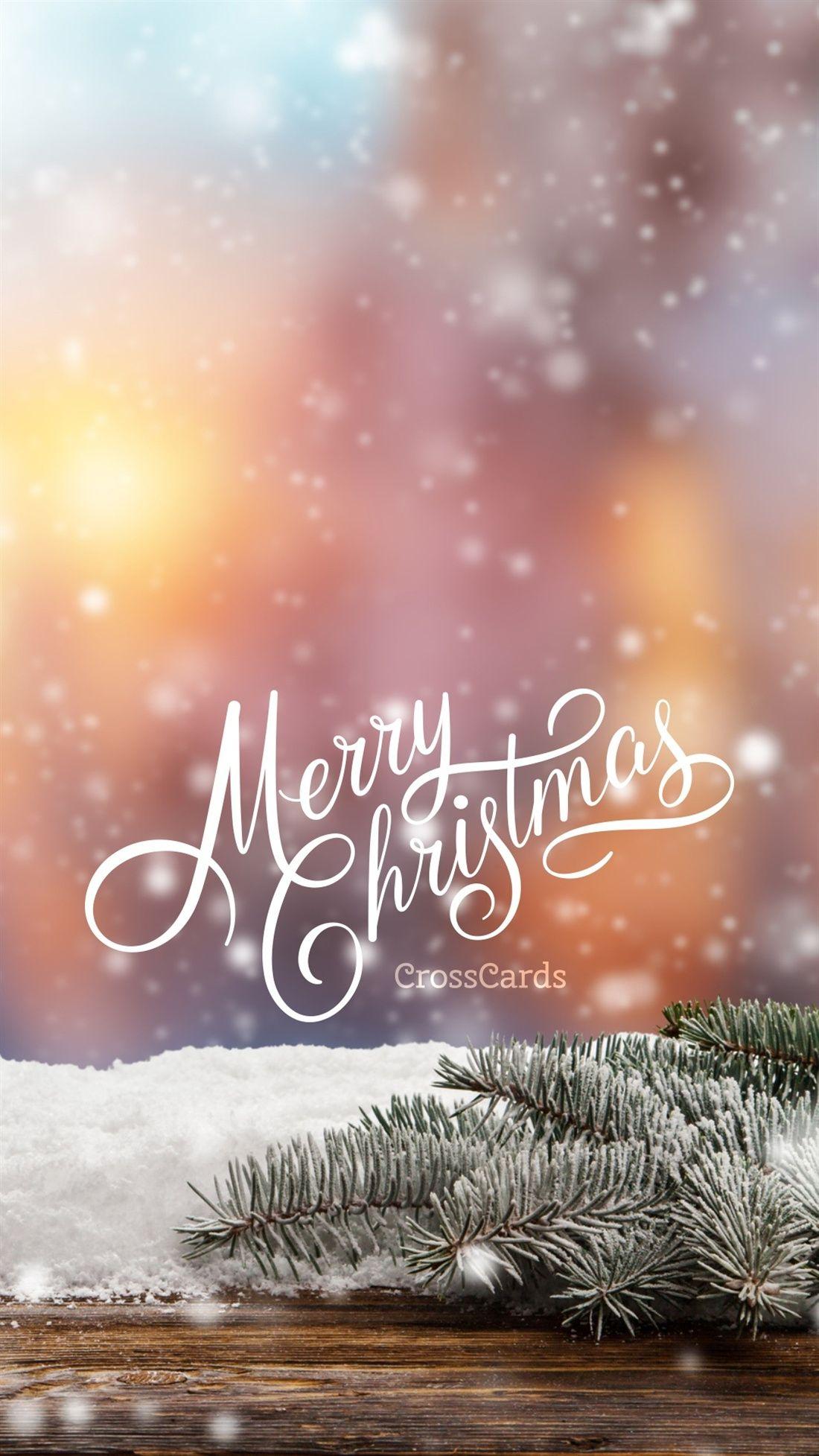 Merry Christmas 2021 Wallpapers - Wallpaper Cave