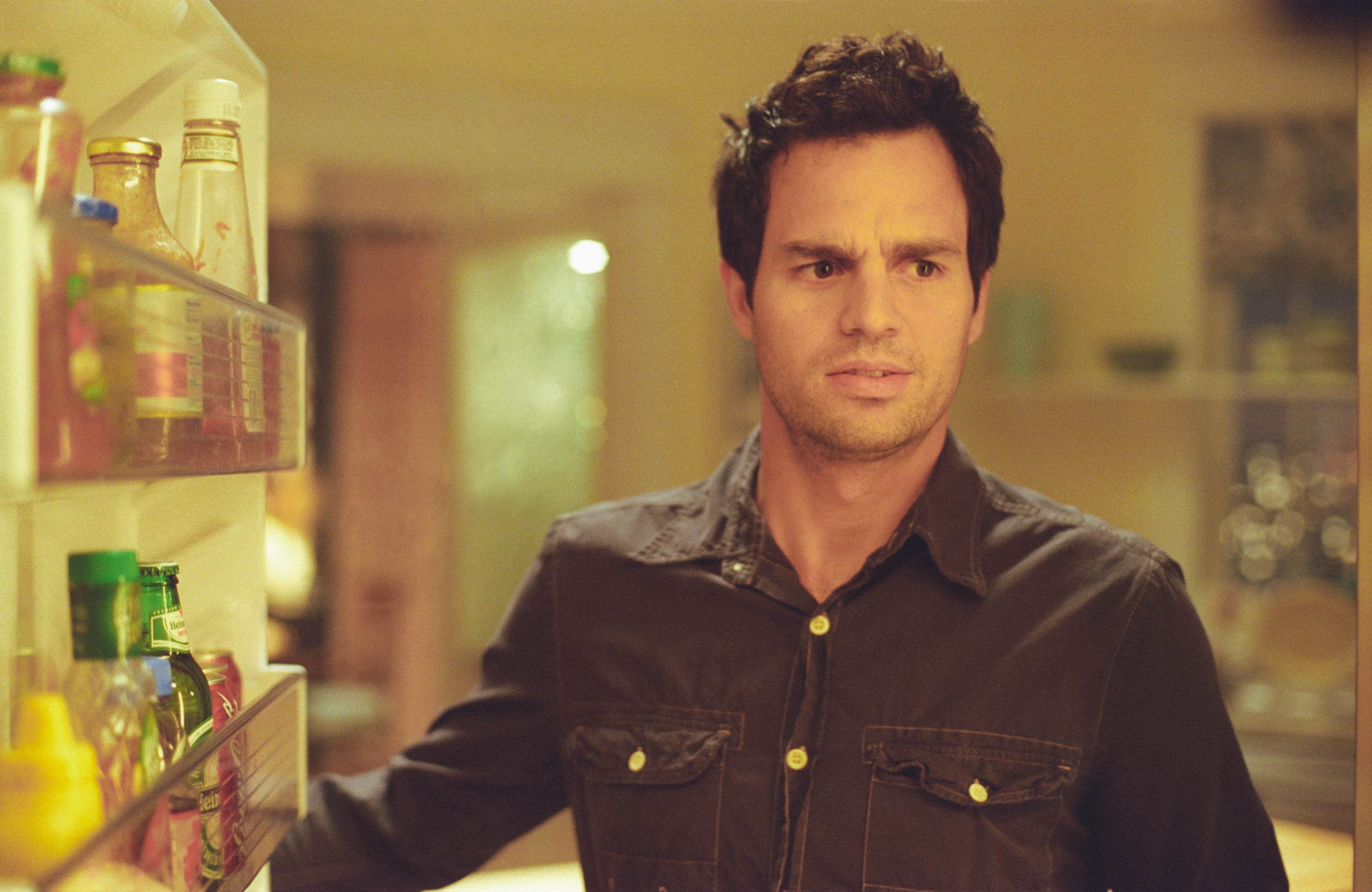 Mark Ruffalo Computer Wallpapers - Wallpaper Cave