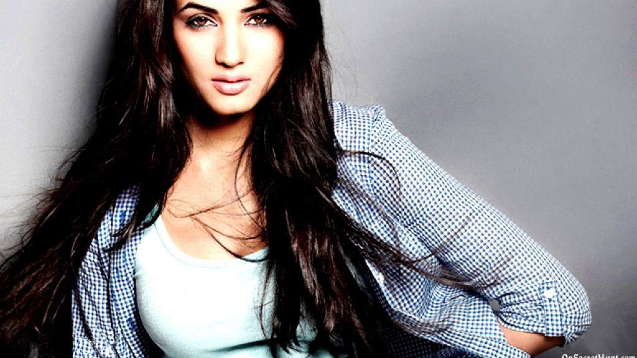 Hd Wallpaper Pics Of Sonal Chauhan, Download